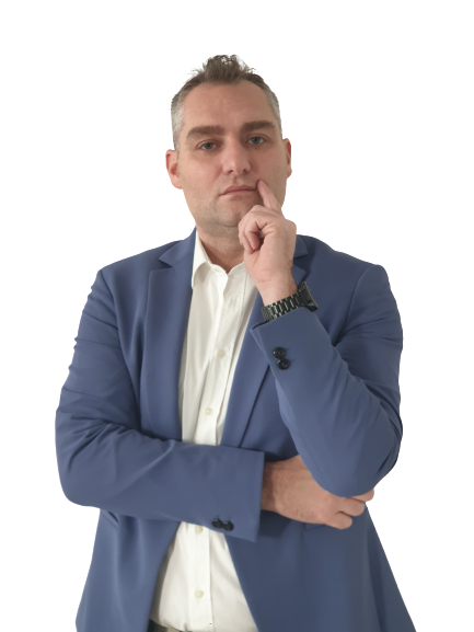 Mirko Castignani - Intraday Trading