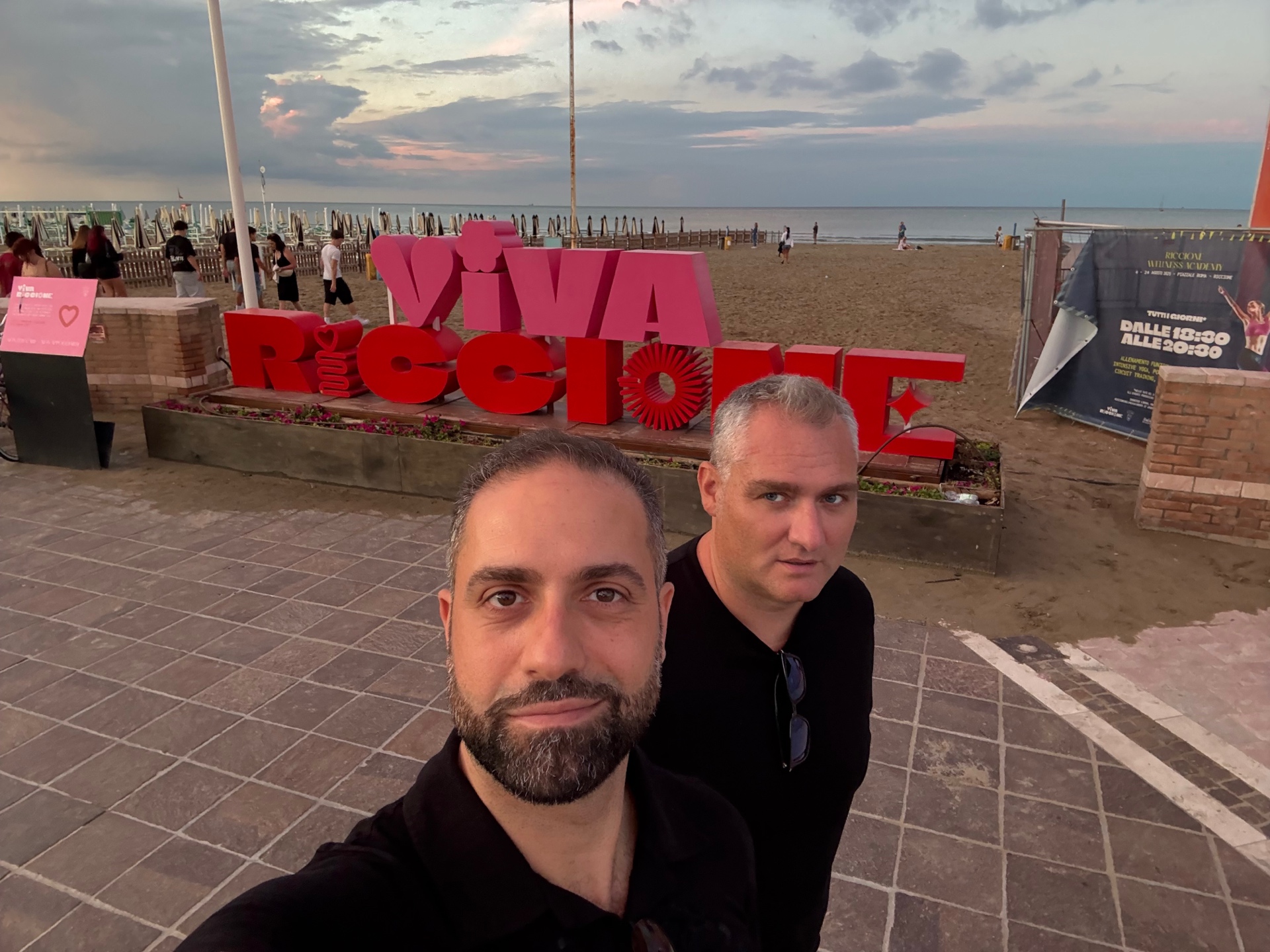 Mirko Castignani - Gallery Photo 9