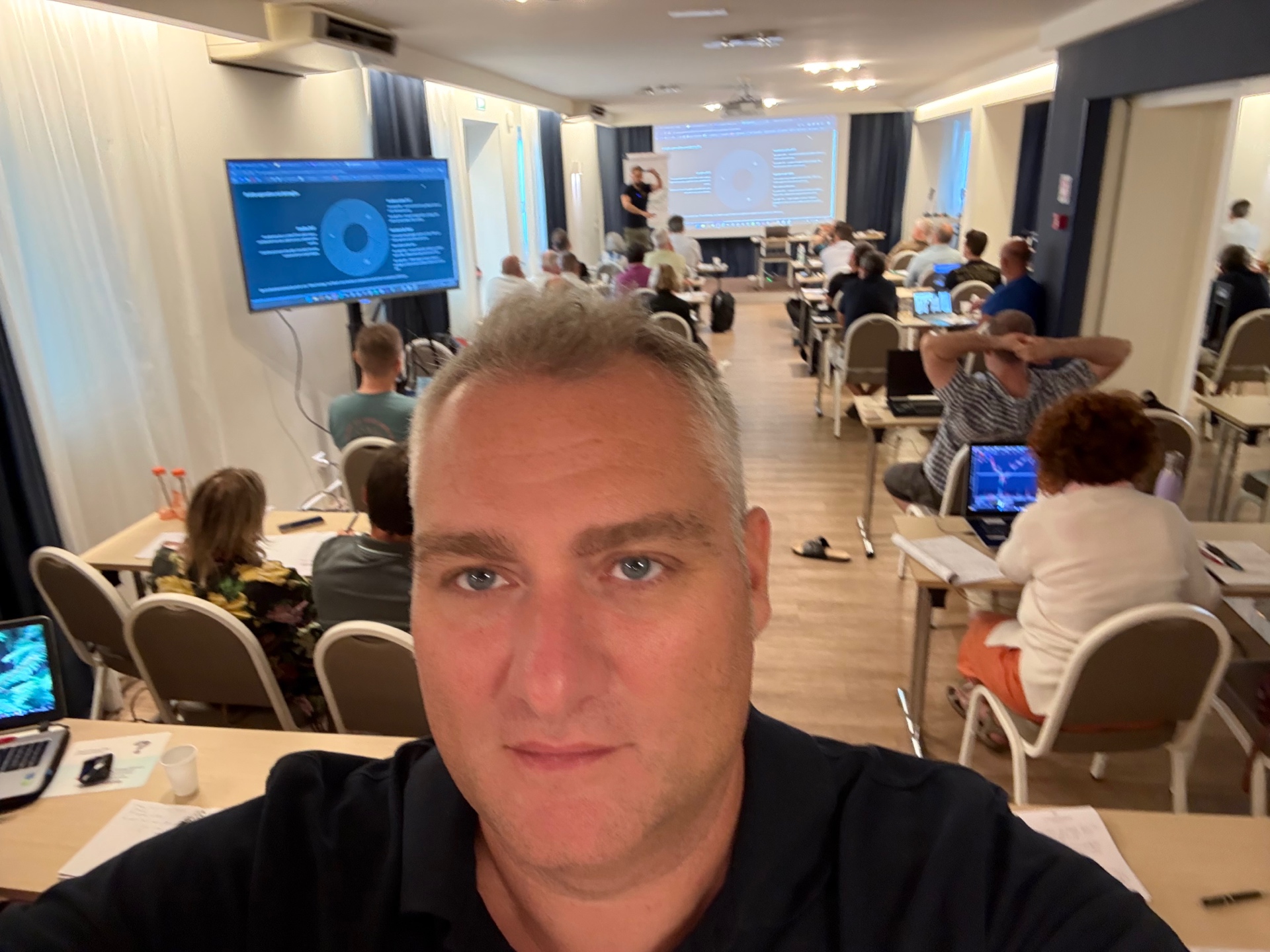 Mirko Castignani - Gallery Photo 8