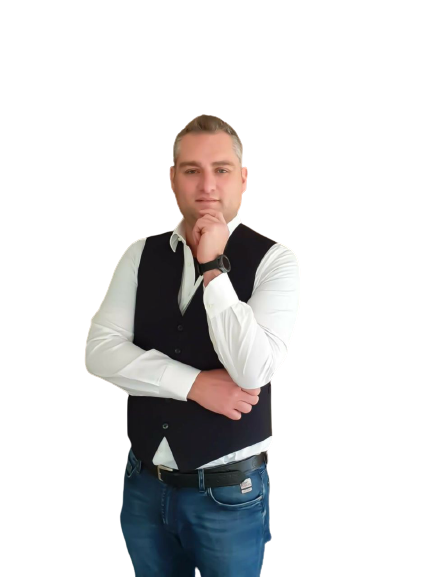 Mirko Castignani - Professional