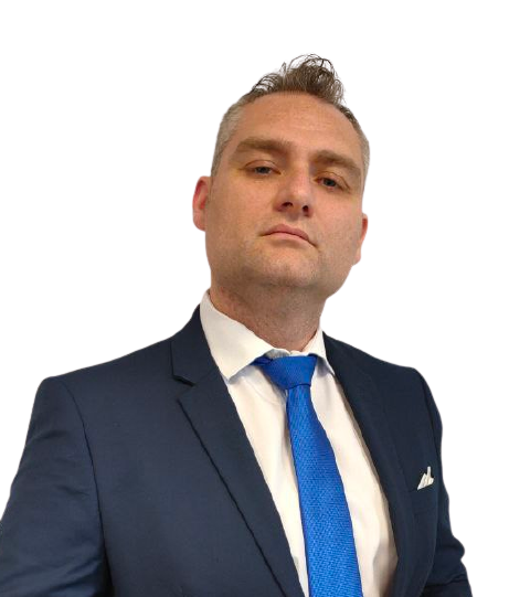 Mirko Castignani - Expert Trader