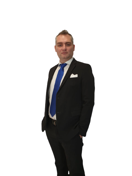 Mirko Castignani - Market Expert